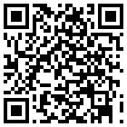 芒果水晶酒店(重庆江北国际机场店)