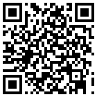 重庆博顿美锦酒店