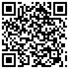 速8酒店(北京昌平地铁站西关店)