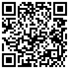 重庆清风峡度假酒店