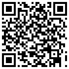 重庆信之尚商务公寓酒店