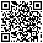 新华酒店(重庆解放碑店)