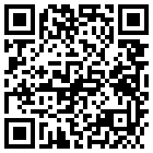 重庆龙豪精品酒店