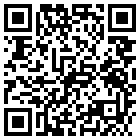 如家酒店(重庆两路口地铁站儿童医院店)