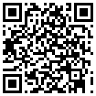 重庆皓思精品酒店