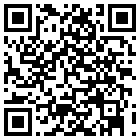 丽呈君顿酒店(重庆观音桥店)