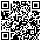 重庆永川名豪国际酒店