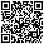 重庆钢花大酒店