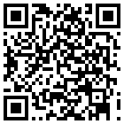 银河大酒店(重庆解放碑中心店)