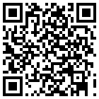 重庆洪崖洞大酒店