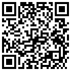 雅夫酒店(重庆杨家坪步行街轻轨站店)