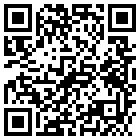 重庆大足华地王朝大酒店