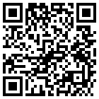 泊联汇时尚酒店(重庆西南医院店）