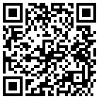 重庆金易康庄商务酒店