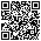 重庆隆鑫玫瑰酒店