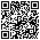 重庆北碚悦榕庄