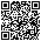 锦江之星(重庆杨家坪轻轨站万象城店)