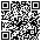 重庆印象滨江酒店式公寓南滨路东原1891店