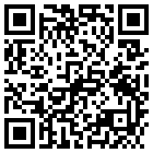 重庆世纪同辉大酒店