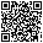 重庆典雅戴斯国际大酒店