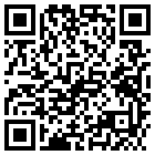 美豪丽致酒店(重庆渝中店)