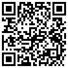 重庆世纪金源大饭店