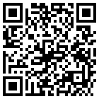 馨怡家庭式短租公寓(重庆加州店)