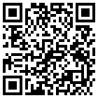 重庆异风商务酒店