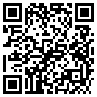 重庆喜地山戴斯大酒店