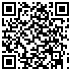 仙女山卸甲酒店