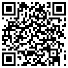 重庆天星两江假日酒店