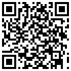 金佛山三线酒店