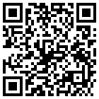 重庆梁平名豪国际大酒店