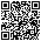 重庆顶奥生态宾馆