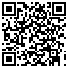 泊尊江景酒店(皇冠大扶梯店)