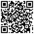 重庆合川华地王朝大酒店