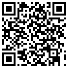 重庆观音桥智选假日酒店