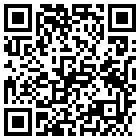 武隆塞拉维假日酒店