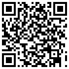 重庆华章商务酒店