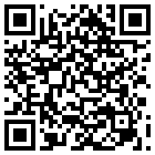 麗枫酒店(北京南站洋桥店)