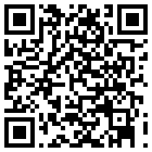 宜必思酒店(重庆冉家坝地铁站店)