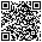 北京金泰绿洲大酒店