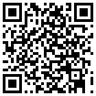 重庆南湖壹号酒店