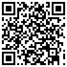 重庆保利花园皇冠假日酒店