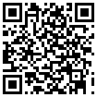 重庆博赛大酒店