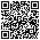 重庆云溪谷假日酒店