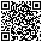 如家酒店·neo(北京昌平体育馆店)