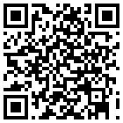 如家酒店(重庆万州电报路万达广场店)