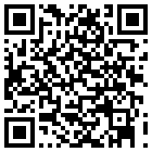 重庆常旅商务宾馆