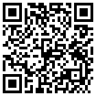 重庆大龙湾度假酒店